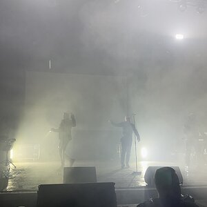 Front 242 4883.JPG