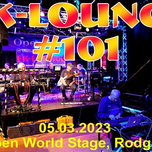 EK-Lounge #101 Rodgau.JPG