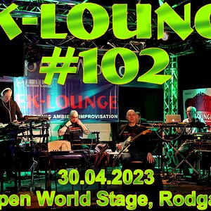 EK-Lounge #102 Rodgau.JPG