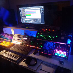 Studio2.jpg