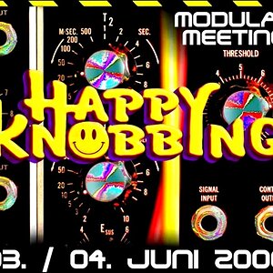 Happy Knobbing 2006.JPG