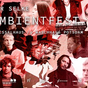 Q3Ambientfest-web.jpg