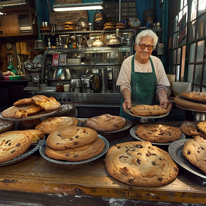 verstaerker_no_cookies_no_arms_--chaos_20_--ar_32_--weird_300_6027e408-ee70-4052-9444-c7e6971e...png