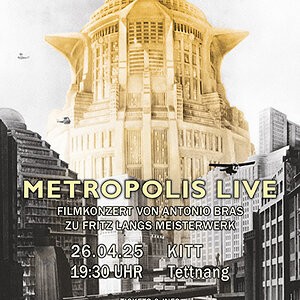 Metropolis Live Plakat - Tettnang - 2025 - 400 x 561 px.jpg