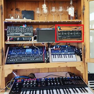 synthsjpeg.jpg