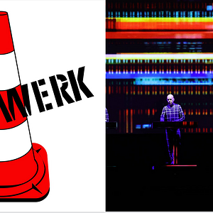 Kraftwerk .png