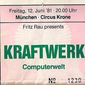 KW 81b.jpg