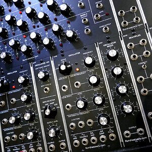 Dotcom Modular.JPG