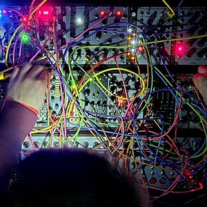 20250412_215005.jpg