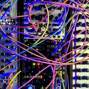 20250413_091022.jpg