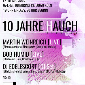 10 JAHRE HAUCH 674fm.jpg