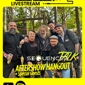hangout insta.png