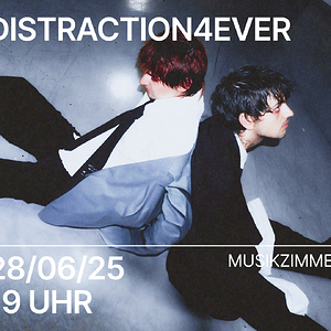 WeKuZi__SoMe_FB-VA-Banner_Konzert_Distraction4ever.png