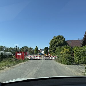 IMG_2036.jpeg