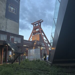 IMG_0757.jpeg