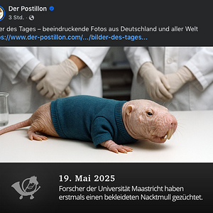 Postillion-Nacktmull.png