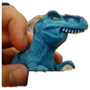 1748429325266.png