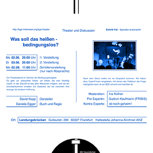 bge-theater-25-web2.png