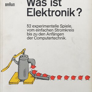 1748773800845-6c712bd7-aa19-4e38-81f8-a08c9cbc2934_.jpg