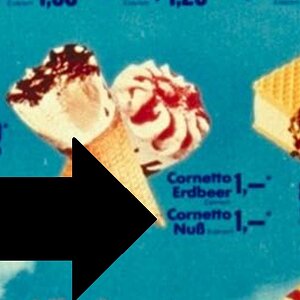 Cornetto.jpg