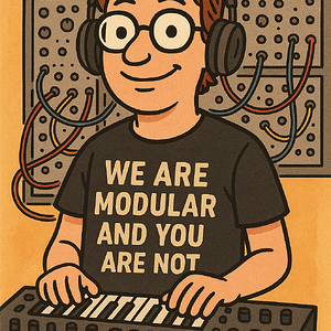 C555477E-016F-4803-8390-8A82D57C2471.png