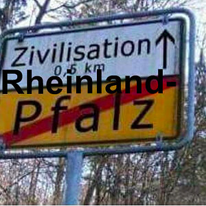 saar Kopie.jpg