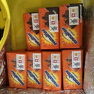 IMG_7097.jpeg