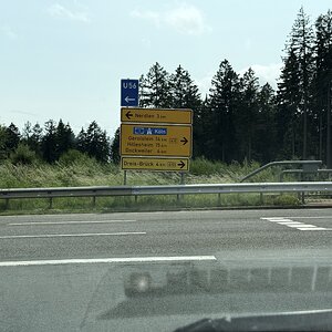 IMG_1961.jpeg