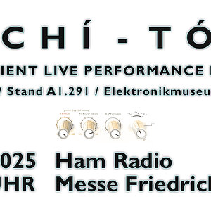 ARCHÍ - TÓRA Performance FN 2025 Facebook KLEIN.jpg