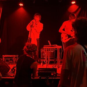 IMG_8216.JPG
