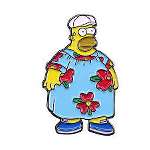 Homer.jpg