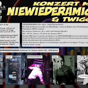 4.7.25 Konzert mit NIEWIEDERAMIGA.jpg