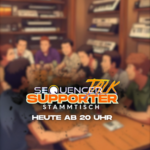 Supporter.png