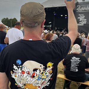 Zappanale2412.JPEG