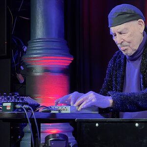 Don_Preston_Unterfahrt_MUC_24_7.JPEG