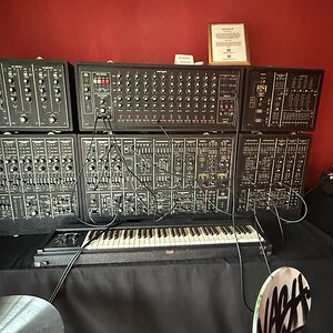 Moogulator Roland System 700 Liveset Berlin 2025.jpeg