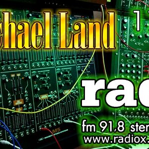 2025-07-17 Radio-X.JPG