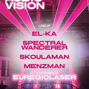 SPHA_RENKLA_NGE-LASERSHOW-im-Kla_rwerk-Krefeld-new-sml.jpg