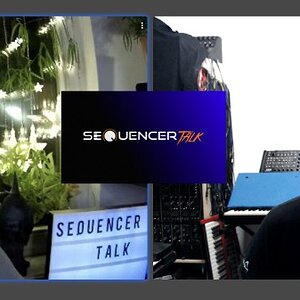 Seq14 Talk web.jpg