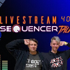 SequencerTalk 40.jpg
