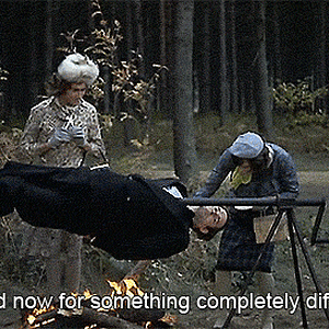 monty.gif
