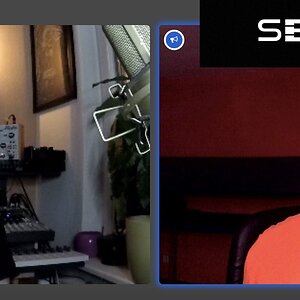 SequencerTalk 8 - Talk.jpg