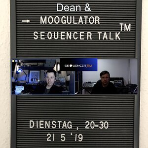 seqtalk 10.jpg