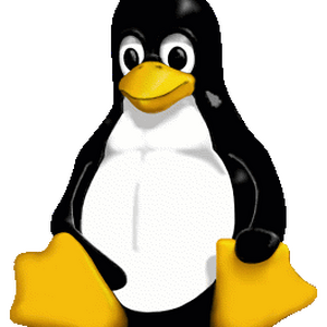 Tux.png