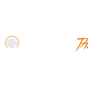 Sequencer Talk Logo.png