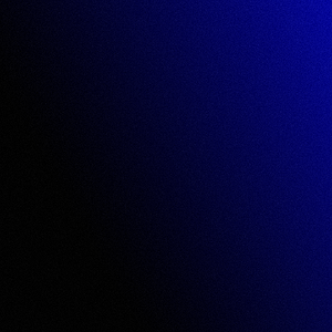 Sequencer Talk Background.png
