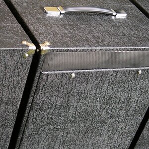 Detail oben.JPG