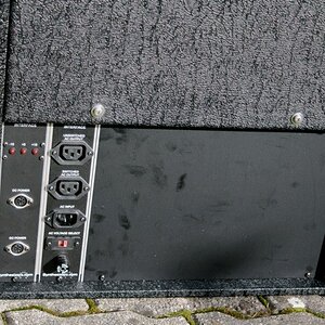 Detail unten.JPG