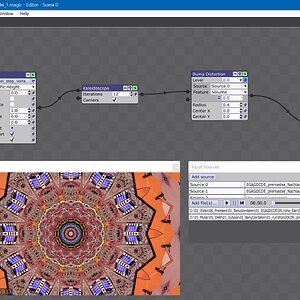 magic_beispiel_kaleidoscope.JPG