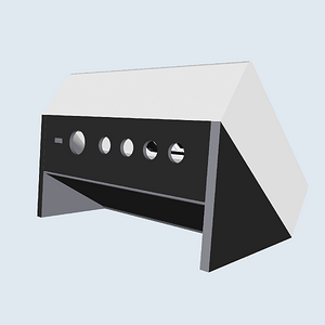 A400C5C0-9D89-4AC7-BFCA-8A3170B335FE.png